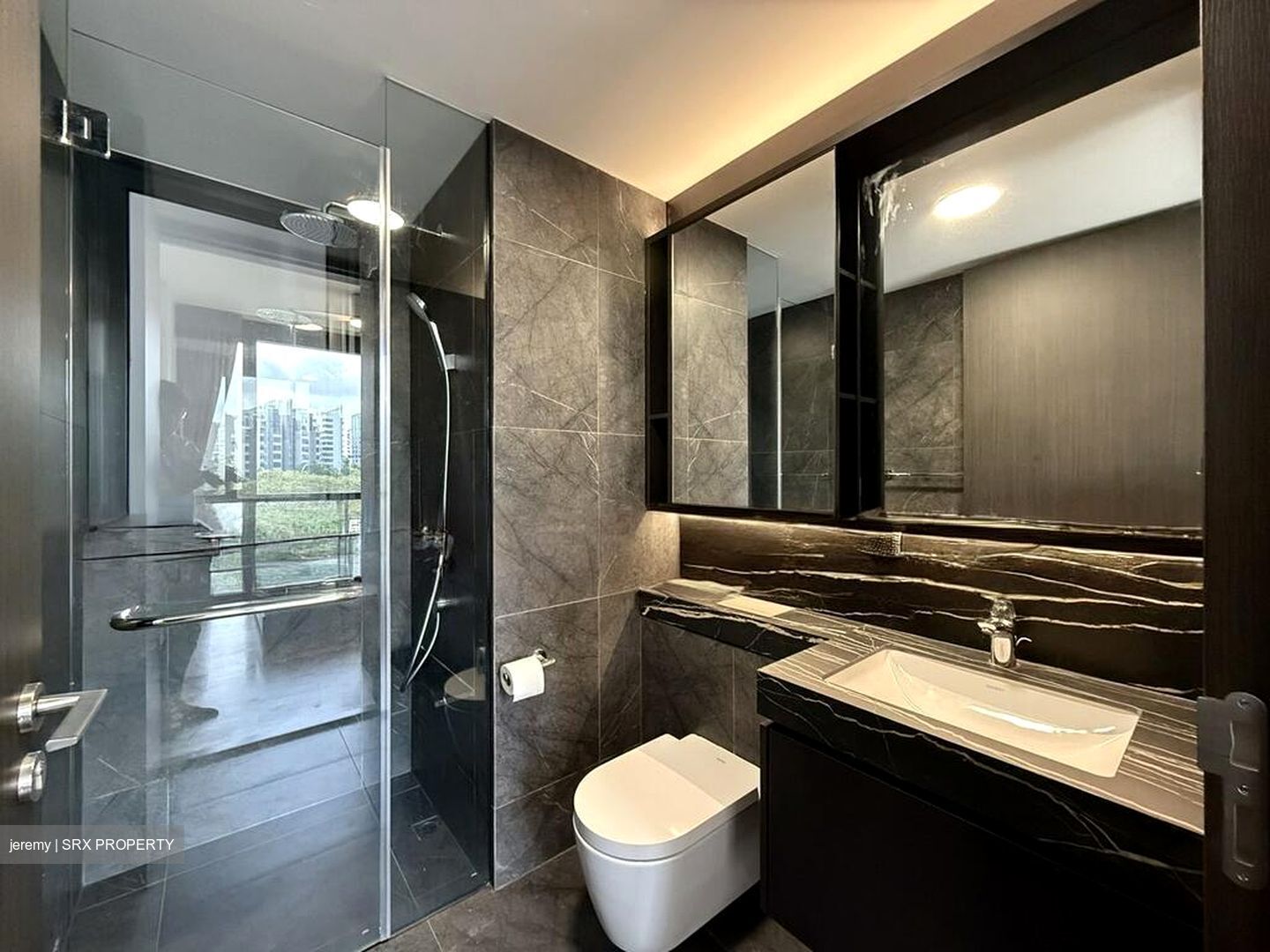 Hyll On Holland (D10), Condominium #525149851